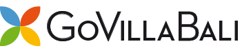 GoVillaBali: Discover new easy way to rent a villa in Bali