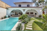 GoVillaBali.com :Rent a villa  Formentera  in  Seminyak