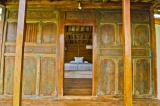 GoVillaBali.com :Rent a villa  Lyssa  in  Seminyak