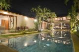 GoVillaBali.com :Rent a villa  Cleopatra  in  Seminyak