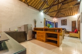 GoVillaBali.com :Rent a villa  Abimanyu 2  in  Seminyak