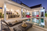 GoVillaBali.com :Rent a villa  Chessie  in  Seminyak