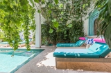 GoVillaBali.com :Rent a villa  Lansel  in  Seminyak