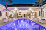 GoVillaBali.com :Rent a villa  Lora  in  Kuta