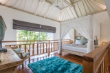 GoVillaBali.com :Rent a villa  Leen  in  Kuta