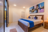 GoVillaBali.com :Rent a villa  Abimanyu 3  in  Seminyak