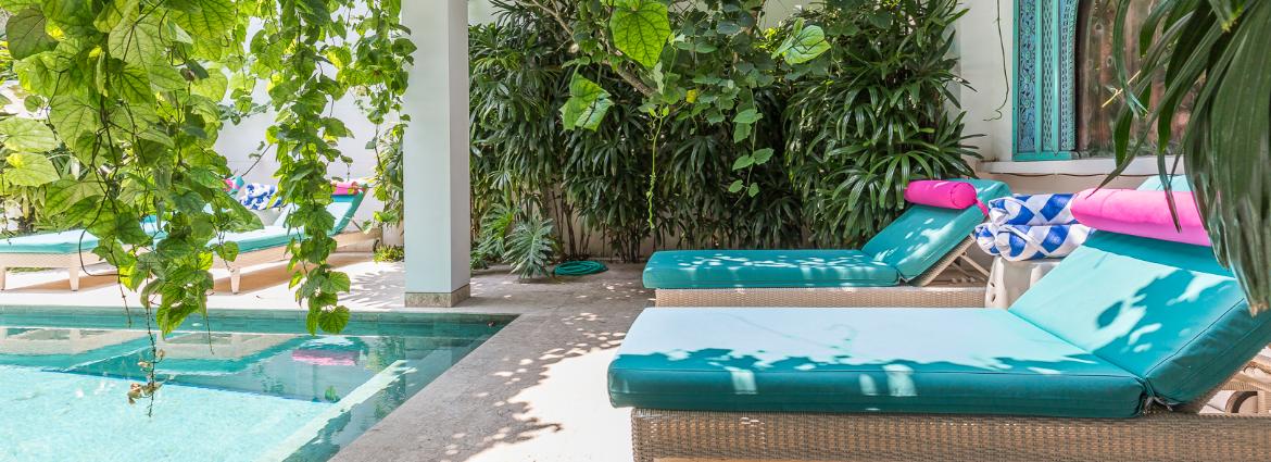 GoVillaBali.com :Rent a villa  Lansel  in  Seminyak